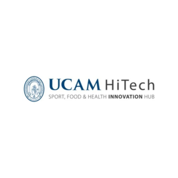 UCAM HiTech
