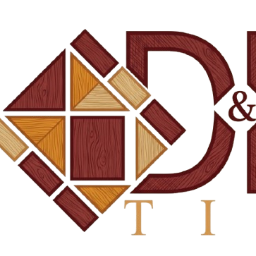 D&KTileInstallation