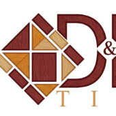D&KTileInstallation