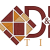 D&KTileInstallation