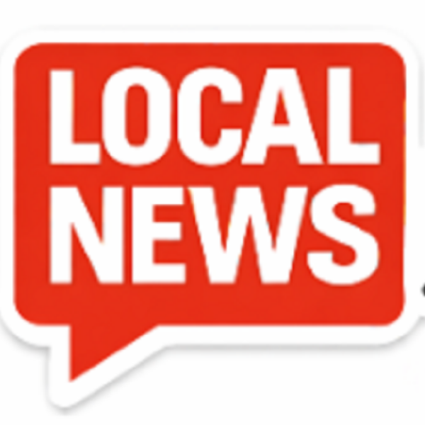 Local News in Thailand