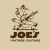 Joe Dampt