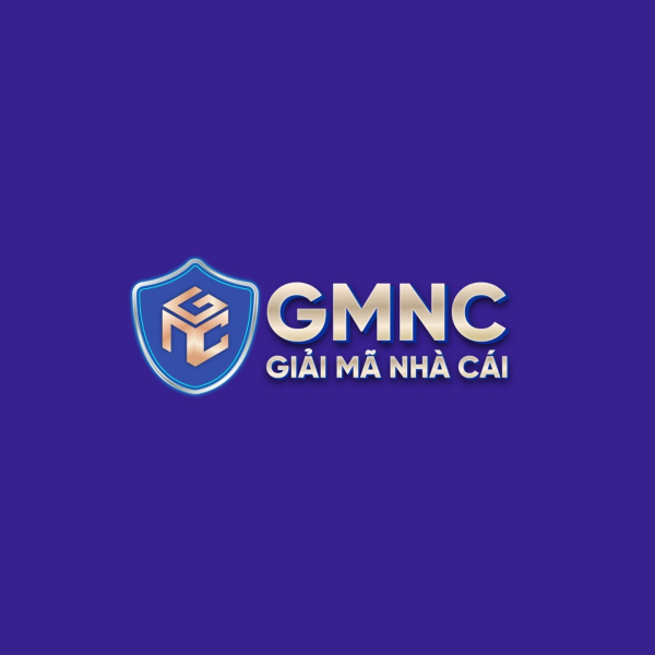 Gmnc green