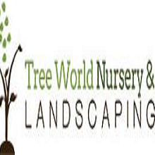 Tree World Landscaping