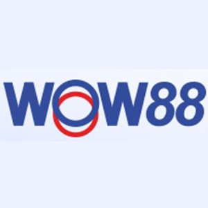 wow88my01