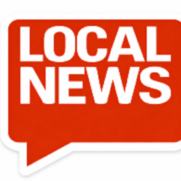 Local News in Turkey