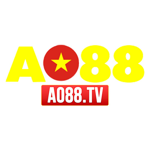 ao88tvv