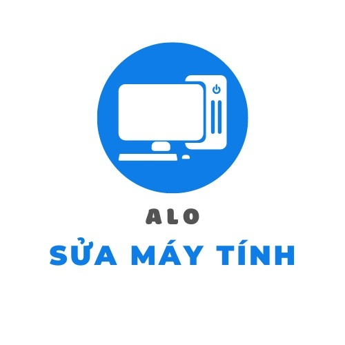Alo Sua May Tinh - Chuyen Dich Vu May Tinh, May In