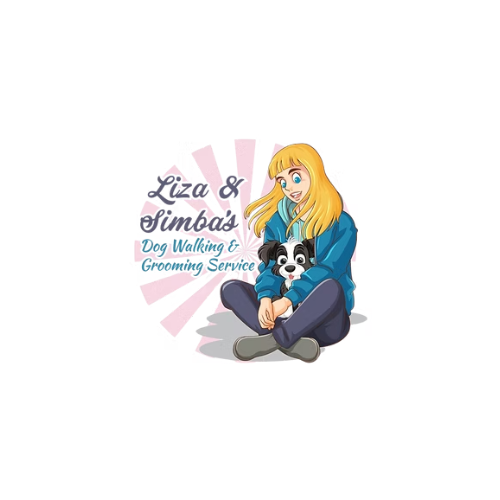 Liza Dog Walking And Grooming Service