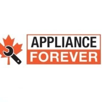 Appliance Forever
