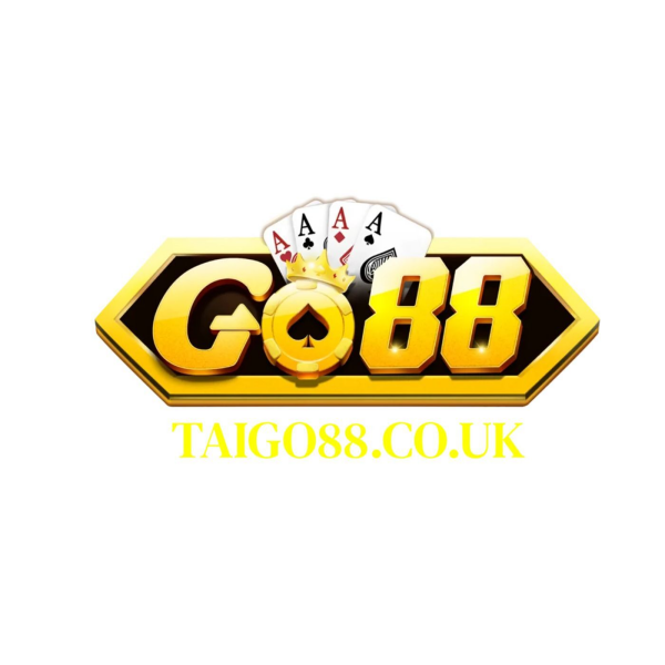 GO88 &ndash; Game Bài Đổi Thưởng Số 1 | Tải GO88 Nhận Ngay Code 50K