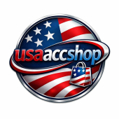 usaaccshop