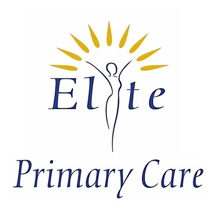 Elite Primary Care