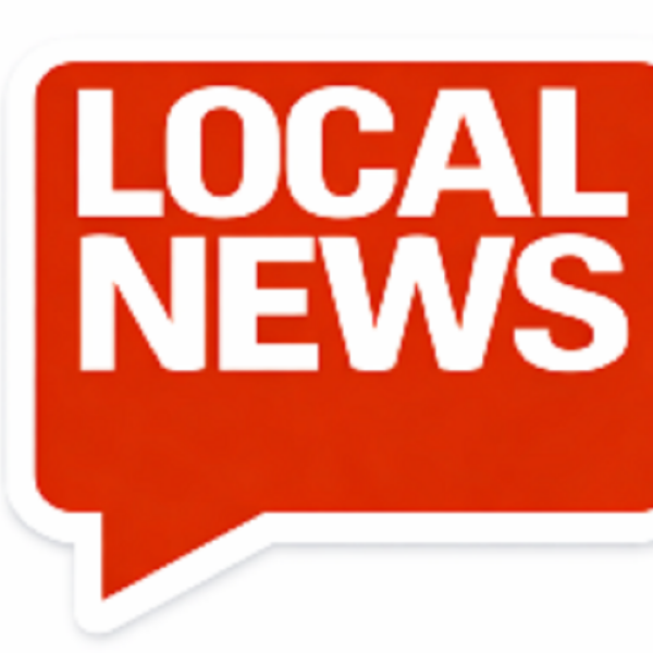 Local News in Ukraine