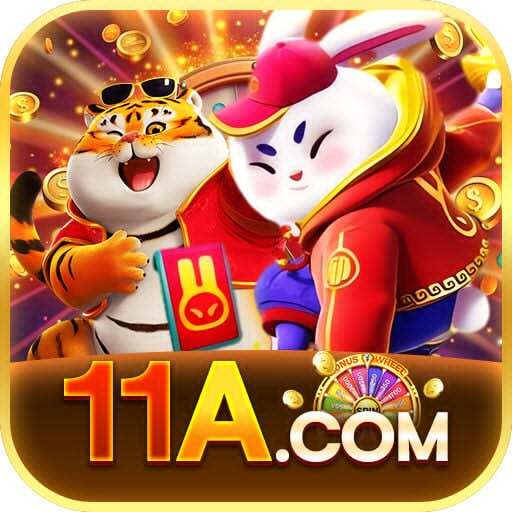 11a