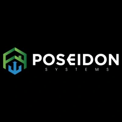Poseidon Systems, Inc