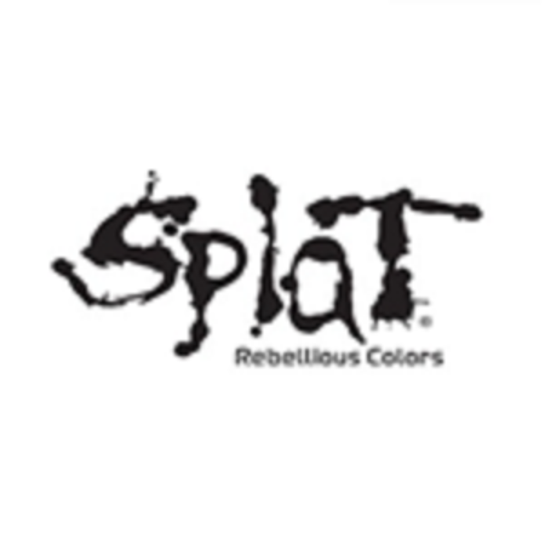 Splat Hair Color Reviews