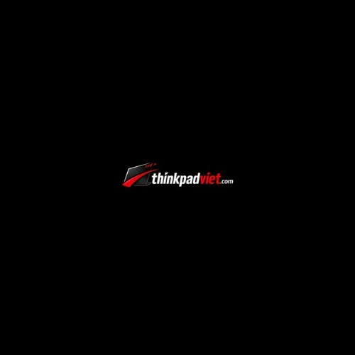 Thinkpad Việt