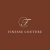 Finesse Couture