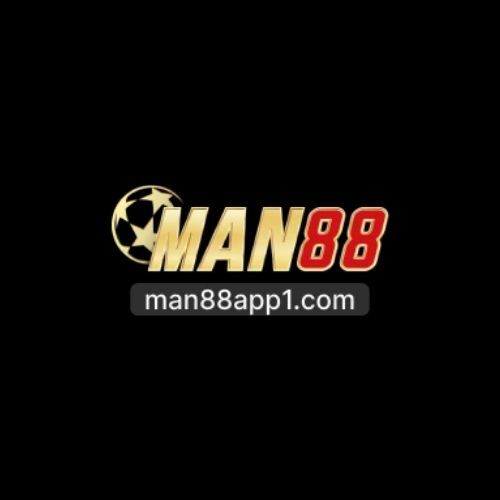 man88app1com