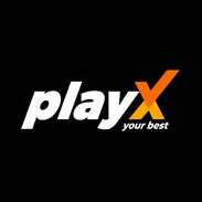 PlayX