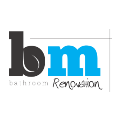 B.M. Bathroom Renovations