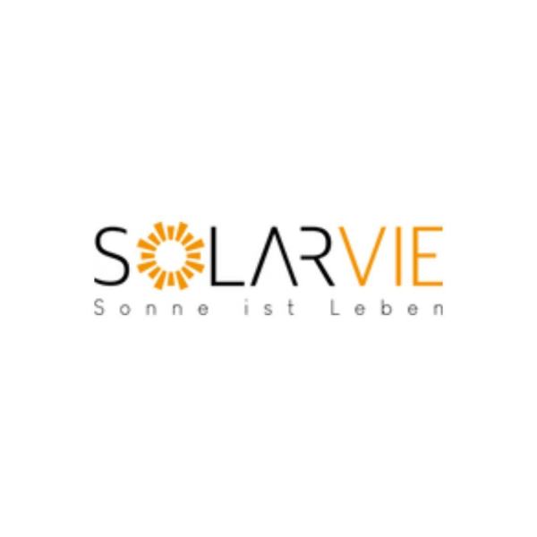 Solarvie GmbH