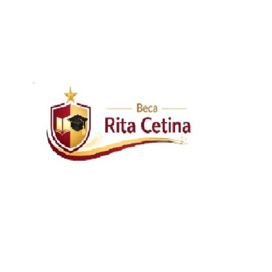 Beca Rita Cetina