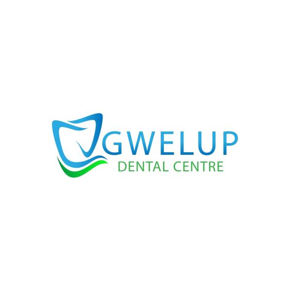 Gwelup Dental