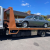 Altona Towing