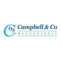 Accountant Northern Ireland