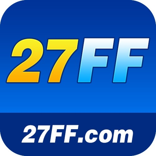 27ff