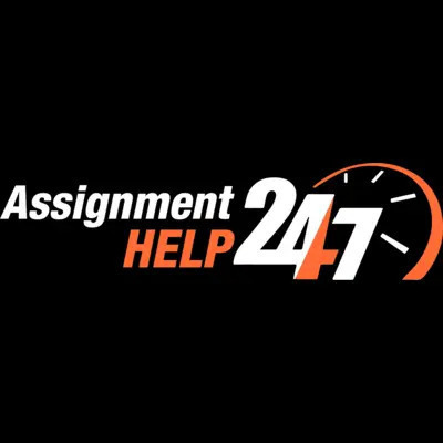 Assignment Help Pakistan