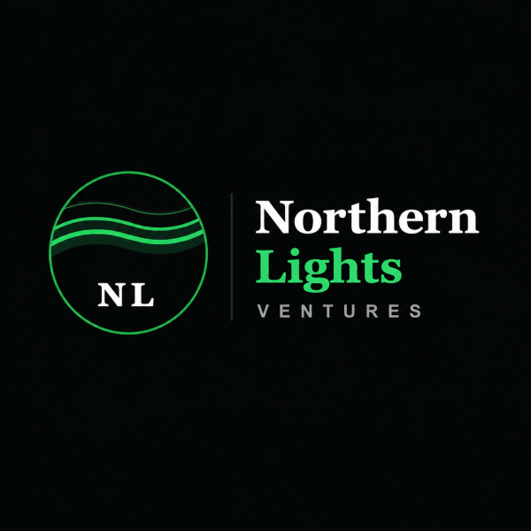 Northern Lights Ventures