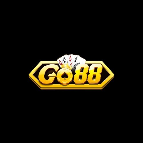 GO88 play