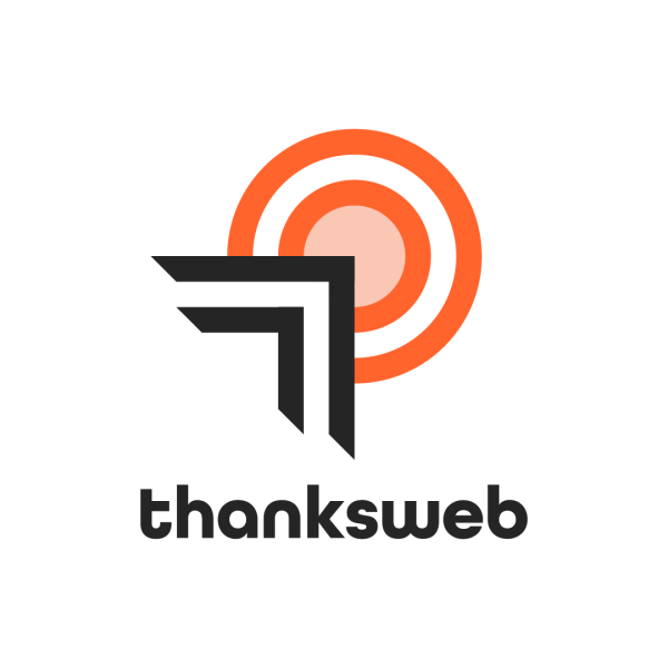 Thanksweb Marketing Pvt Ltd