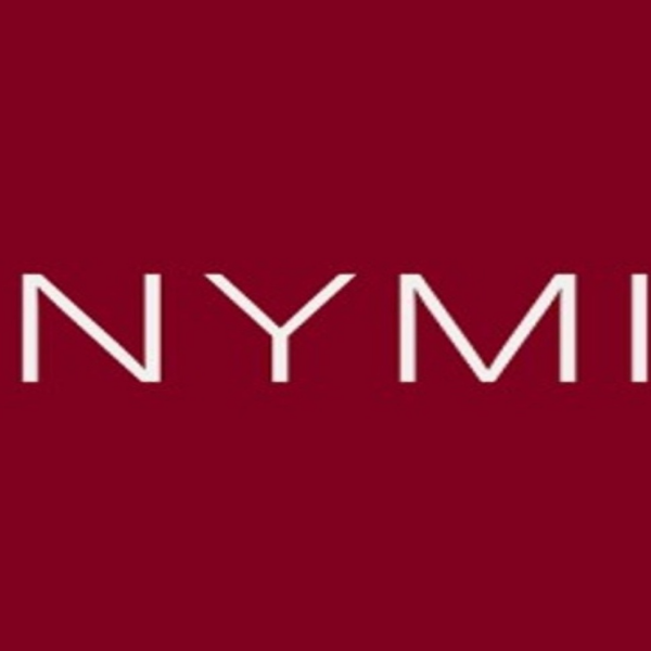 Nymi Store