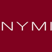 Nymi Store