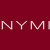 Nymi Store