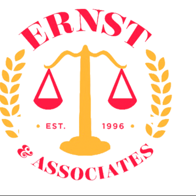 Ernst & Associates