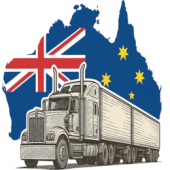 Truck Driving School Perth