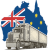Truck Driving School Perth