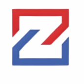 Zentegra