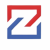Zentegra