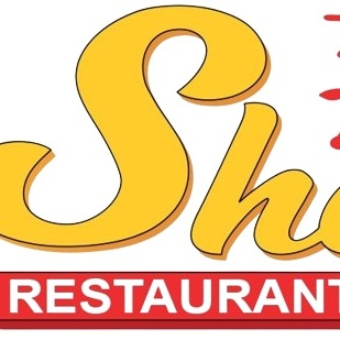 Shanai Restaurant & Party Hall