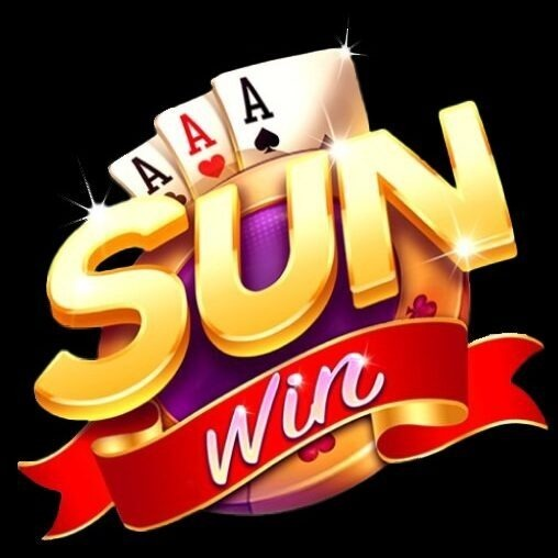 Nha Cai SUNWIN
