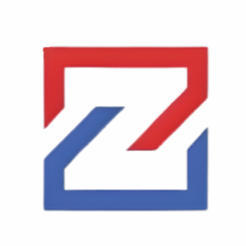 Zentegra