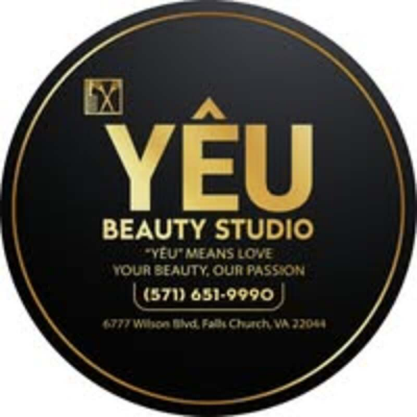 Yêu Beauty Studio