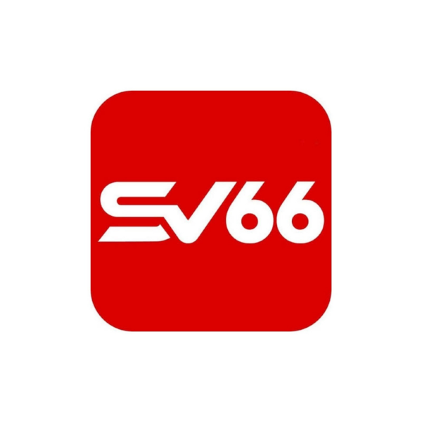 SV66