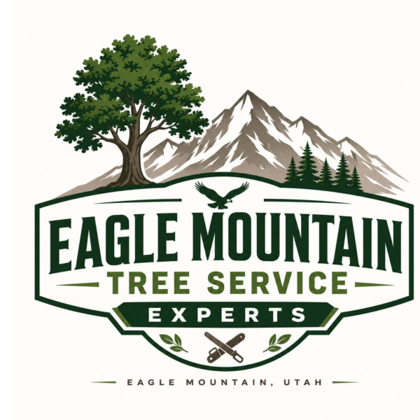 Eagle Mountain Tree Service Experts